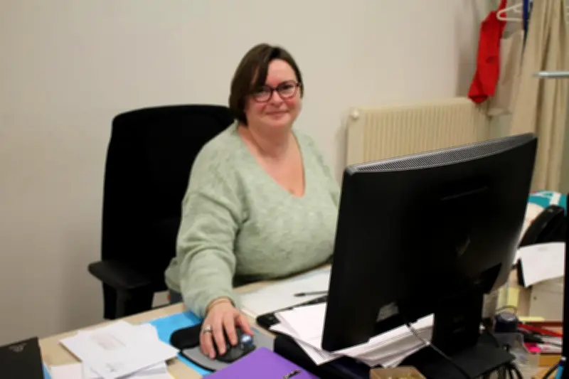 Aiguillon : Un budget d'investissement de 7,5 millions voté malgré les inondations