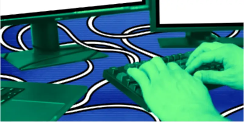 Air Côte d'Ivoire victime d'une cyberattaque majeure par double extorsion