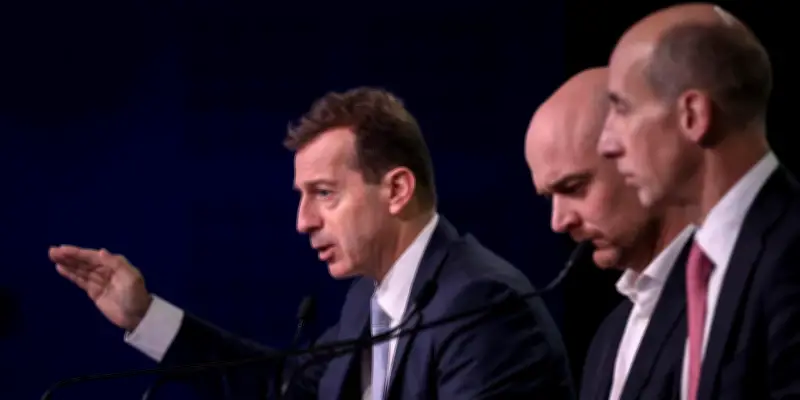 Airbus enregistre un bénéfice net record malgré des livraisons en deçà des objectifs