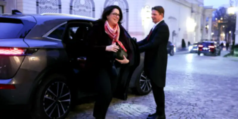 Aix-les-Bains : l'ancien maire déplore la rivalité entre Beretti et Ferrari