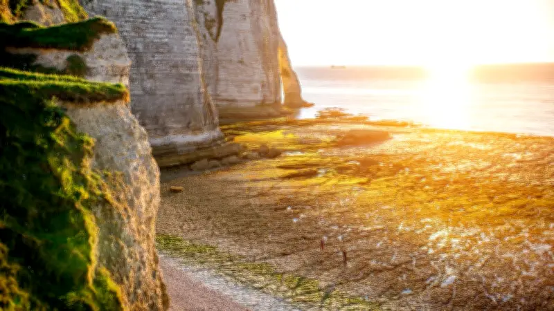 Alabama : une femme condamnée à perpétuité pour avoir forcé la maîtresse de son conjoint à se jeter d'une falaise