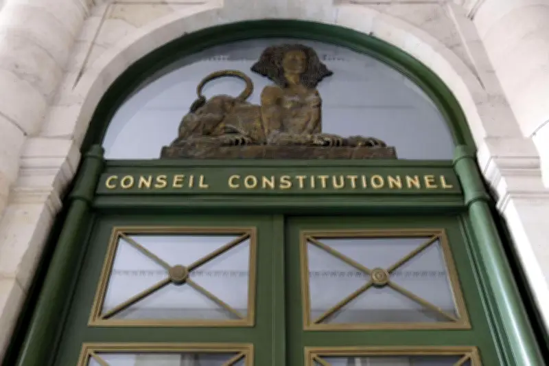 Alain Juppé nommé au Conseil constitutionnel : une transition politique majeure à Bordeaux