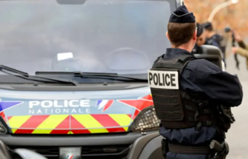 Alençon : enquête ouverte après le décès d'un homme de 25 ans en état de dénutrition avancée