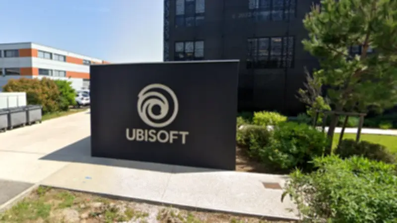 Alerte à la bombe à Ubisoft Montpellier : 800 personnes évacuées, opérations de sécurité en cours