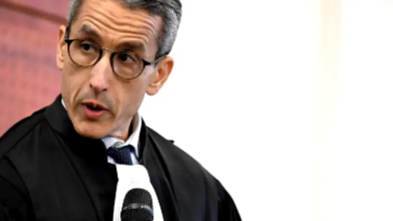 Ali H. condamné à 6 mois supplémentaires après un cambriolage à Alès