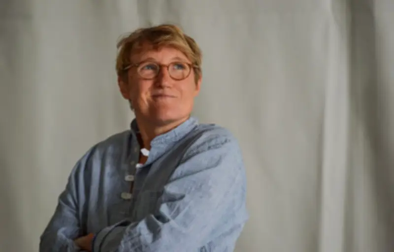 Alice Coffin évincée des municipales : « Les partis n'aiment pas les féministes »