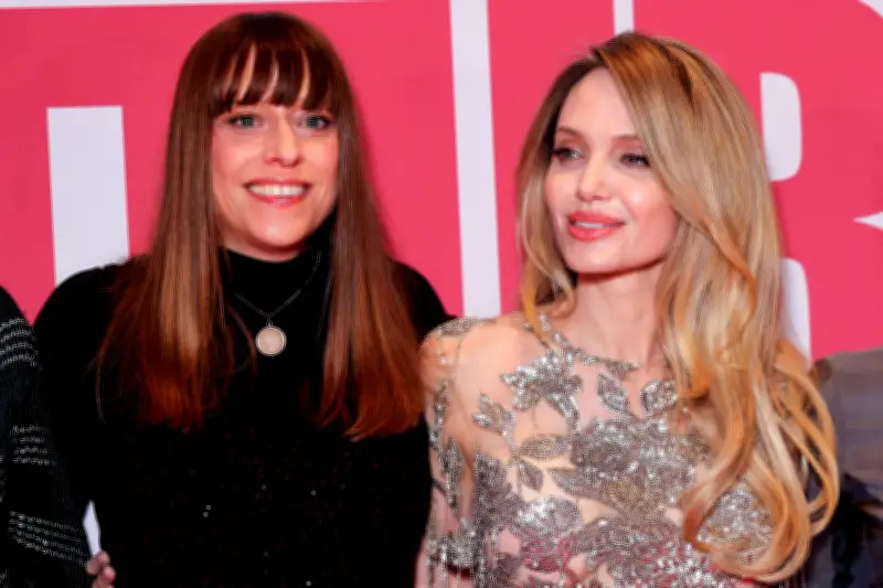Alice Winocour tisse les destins de trois femmes autour d'une robe de haute couture