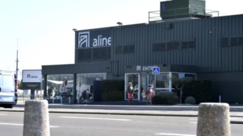Alinéa menacé de liquidation à Montpellier-Pérols après le retrait de l'offre de reprise