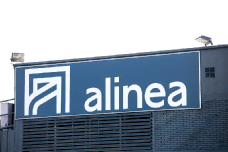 Alinea, enseigne d'ameublement, au bord de la liquidation, 1 200 emplois menacés