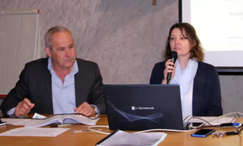 Alliance Aquitaine cherche des viticulteurs malgré ses médailles et résultats positifs