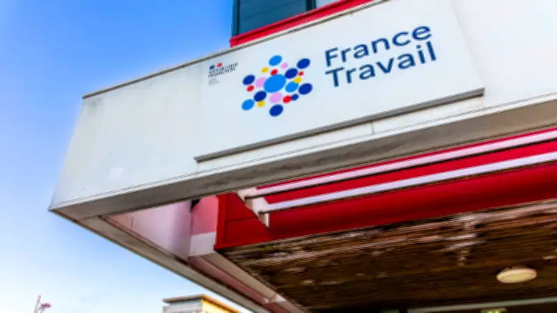 Allocations chômage dégressives pour tous : la proposition polémique de la CPME