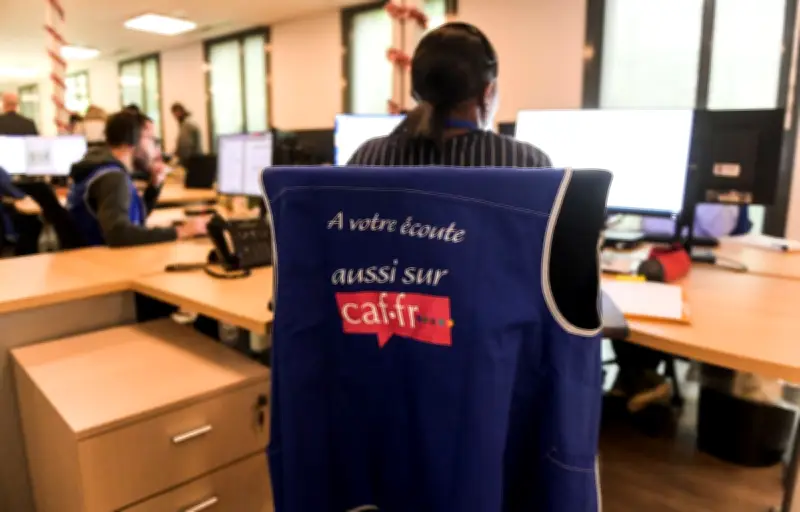 Allocations familiales : la majoration reportée à 18 ans, un manque à gagner de 900€