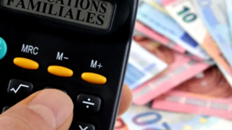 Allocations familiales : la majoration reportée à 18 ans, un manque à gagner pour les familles