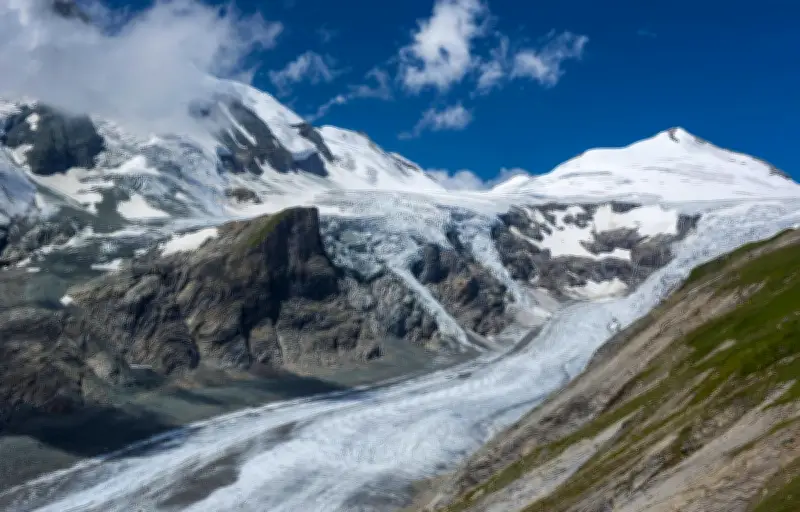 Alpiniste condamné pour homicide après avoir abandonné sa compagne en montagne