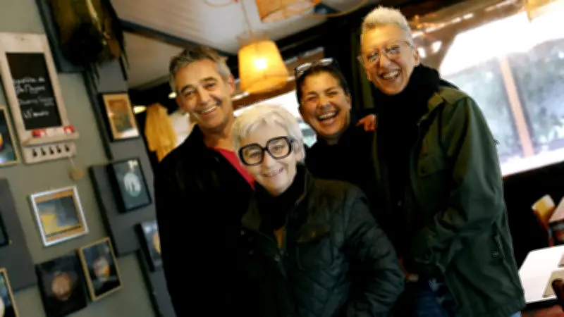 Alès : Le Corner se réinvente en tiers-lieu culinaire et associatif