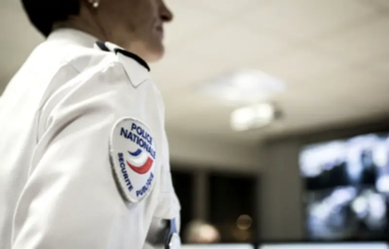 Alsace : un homme écroué après un meurtre au couteau lors d'une fête privée