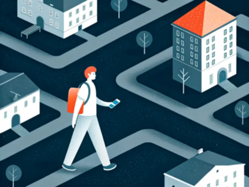 Alternance en école de commerce : cinq conseils pour décrocher un contrat malgré les difficultés