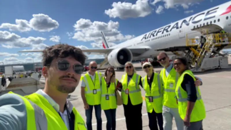 Alternance en crise : les étudiants des grandes écoles face à la pénurie de contrats