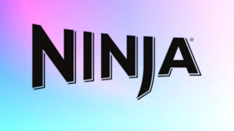 Amazon domine le marché avec 5 offres Ninja à prix cassés