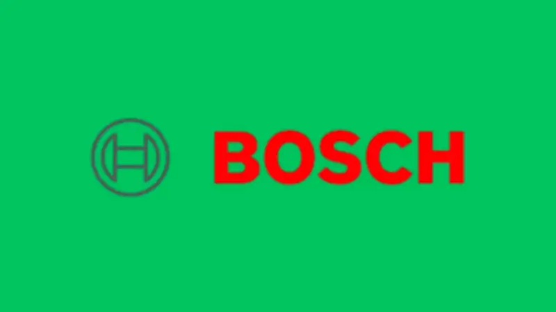 Amazon liquide ses stocks d'outils Bosch avec des réductions exceptionnelles