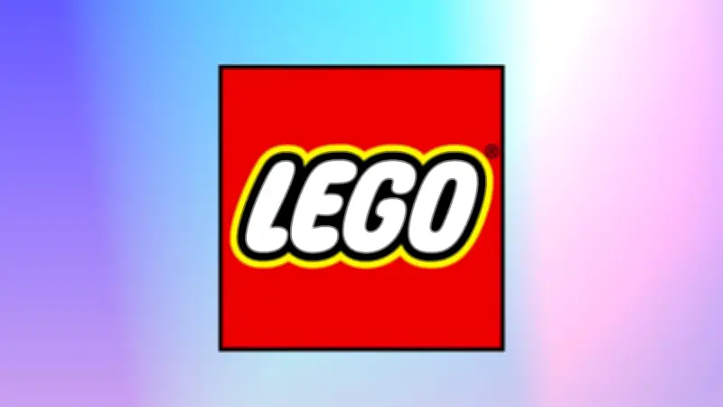 Amazon propose 3 sets LEGO Botanicals mythiques à moins de 20 euros