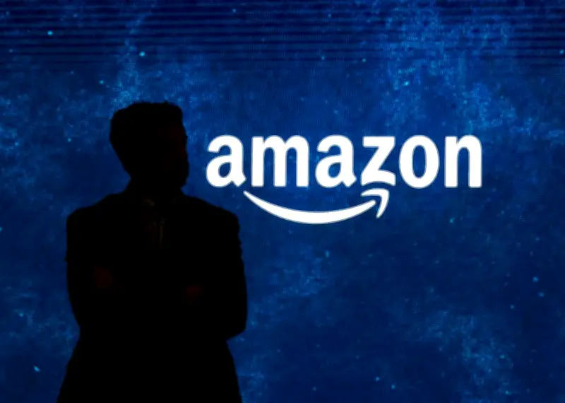 Amazon retire un livre de "dark romance" après une pétition et une saisine judiciaire pour apologie de la pédophilie