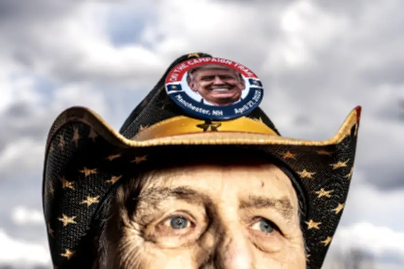 American Spirits de Russell Banks : une fresque de la colère masculine américaine