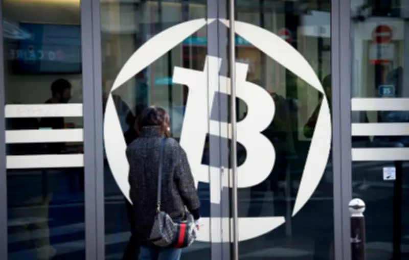 Amiens : condamnations pour séquestration violente visant des cryptomonnaies