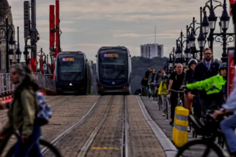 Aménagement du territoire : l'équilibre villes-campagnes en question