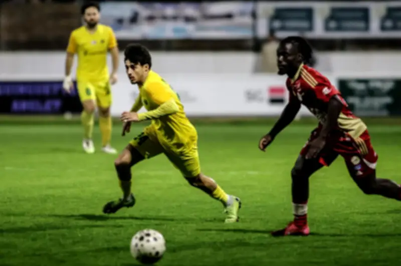 Anglet affronte Arcachon dans un choc crucial pour la montée en National 2