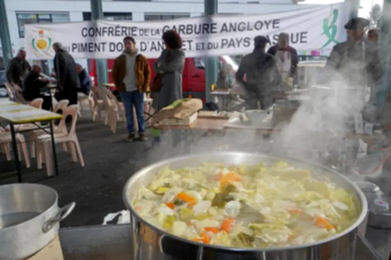 Anglet célèbre ses fêtes patronales 2026 avec un programme riche et éclectique