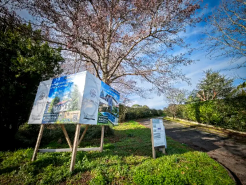 Anglet : le projet immobilier Latchague au cœur de la bataille municipale 2026