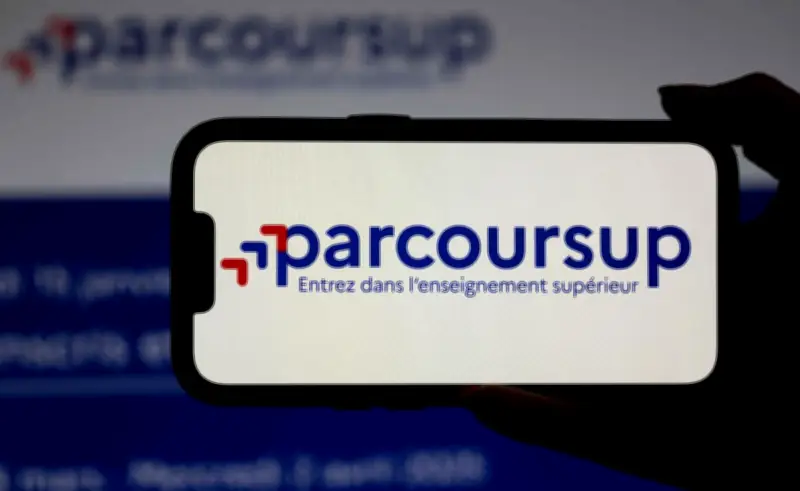 Anglet : un atelier pour maîtriser Parcoursup et rédiger un projet motivé