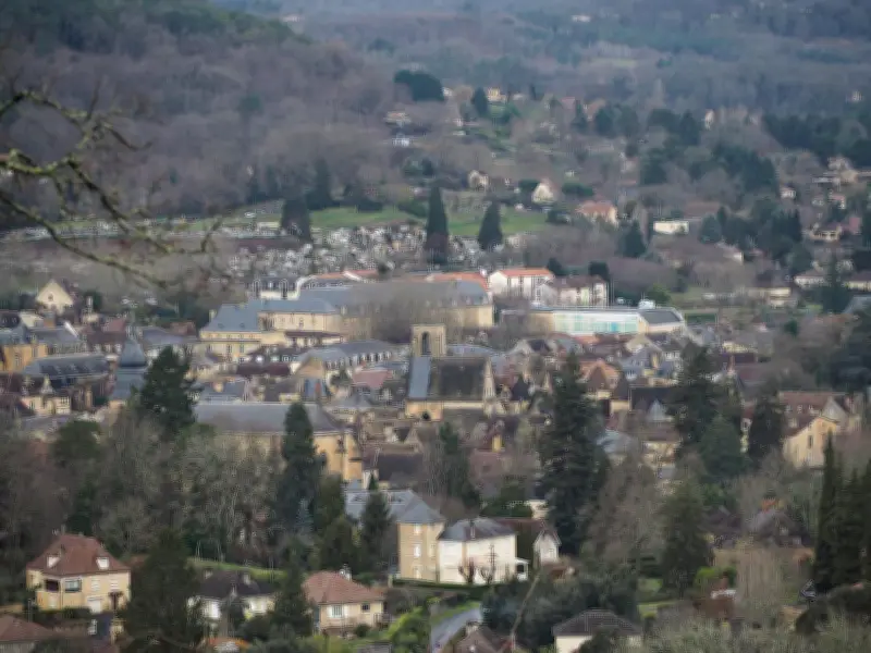 Annulation du PLUi en Dordogne : l'intercommunalité fait appel, les candidats réagissent