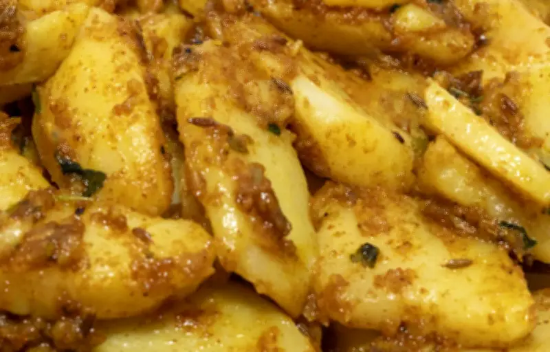 Anses alerte sur l'exposition persistante aux métaux lourds dans l'alimentation française