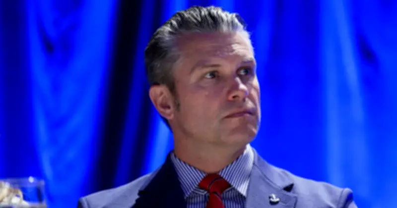 Anthropic face au Pentagone : ultimatum sur l'IA Claude et menaces de sanctions