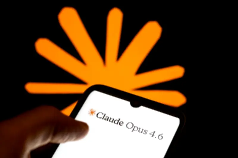 Anthropic, le géant de l'IA, voit sa valorisation exploser à 380 milliards de dollars