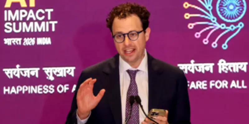 Anthropic, l'IA qui secoue le monde : guerre technologique, éthique et disruption économique