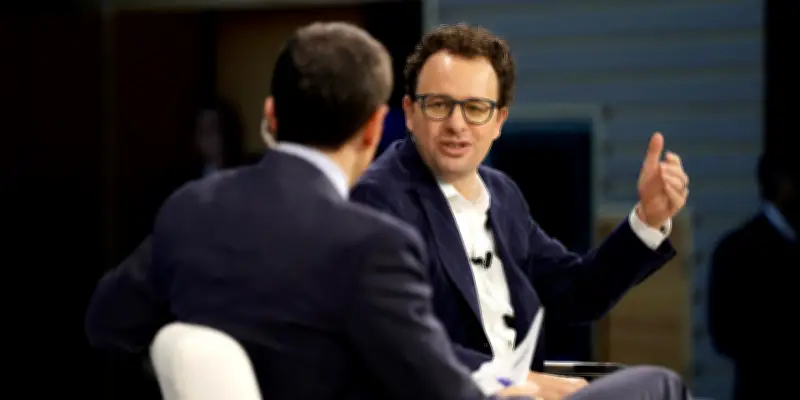 Anthropic refuse de lever les garde-fous de Claude pour le Pentagone sous Trump