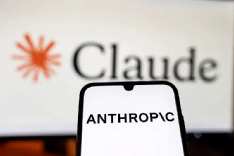 Anthropic refuse à l'administration Trump d'utiliser sans restriction son IA Claude