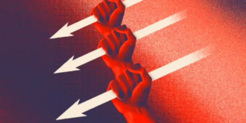 Antifascisme : des origines italiennes aux nouvelles générations françaises