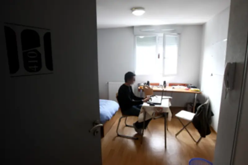 APL 2027 : En cas d'impayés, l'aide versée directement au propriétaire