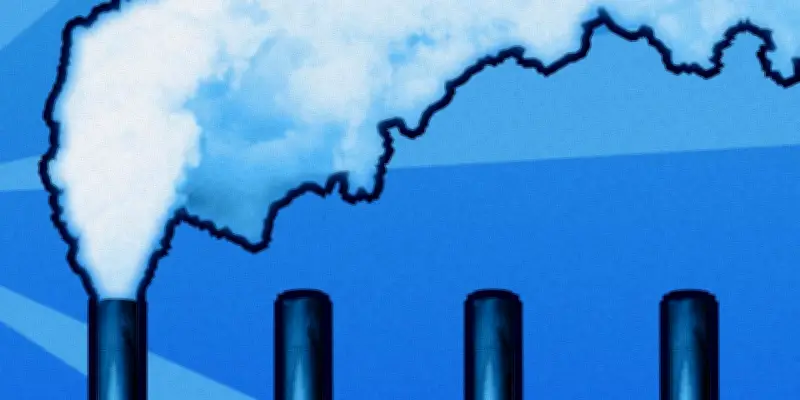 Appel à préserver le marché carbone européen pour la transition énergétique