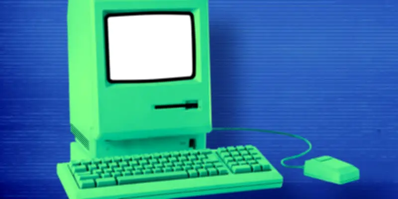 Appel à témoignages : l'e-mail résiste-t-il encore dans votre vie privée ?