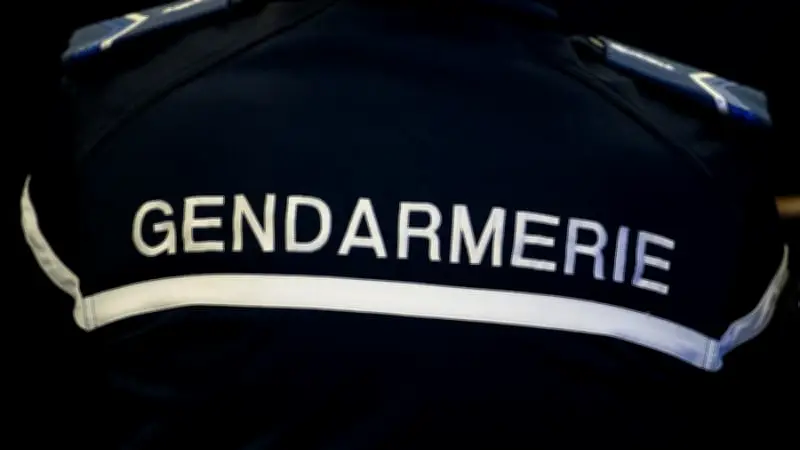 Appel à témoins pour retrouver les victimes d'un pédophile ayant agi pendant 60 ans