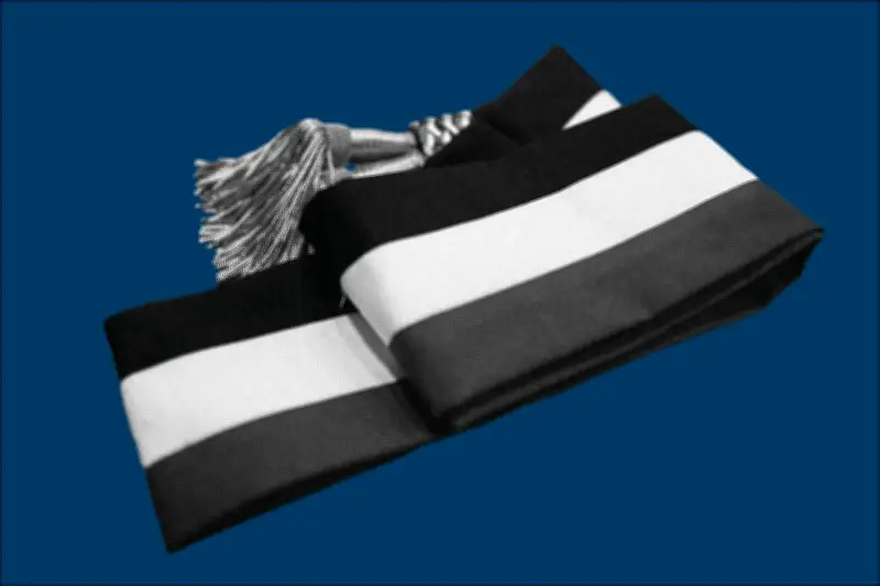 Appels à la violence et guerre contre l'islam : le RN confronté à ses candidats problématiques