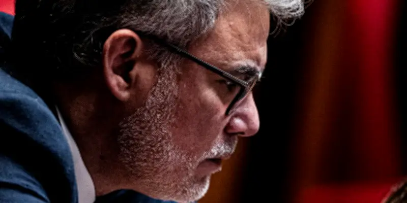 Après l'agression mortelle à Lyon, le silence médiatique de Tondelier et Faure interroge