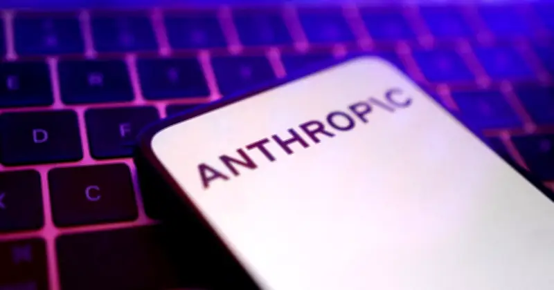 Après le choc DeepSeek, le lancement de Claude Opus 4.6 ébranle le secteur logiciel