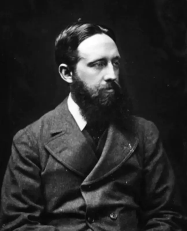 Après Londres de Jefferies : détruire la capitale, un acte visionnaire ?