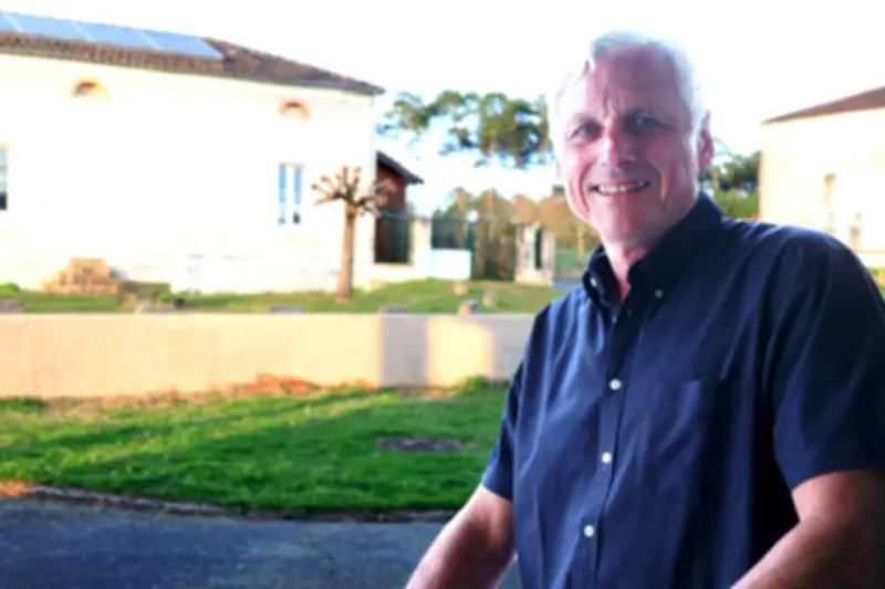 Après quatre maires en six ans, une équipe veut restaurer la stabilité communale